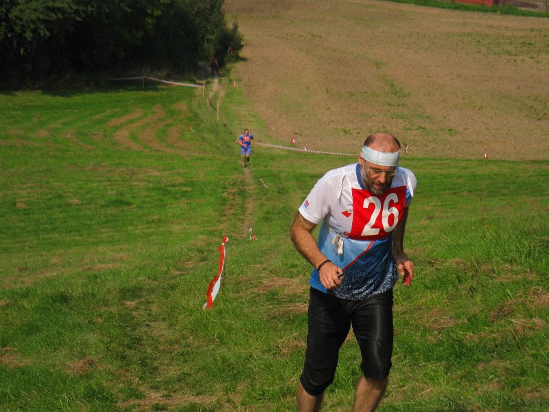 Palkovice_06092014_24.jpg - Mistrovství České republiky štafet v Palkovicích (6.9.2014)