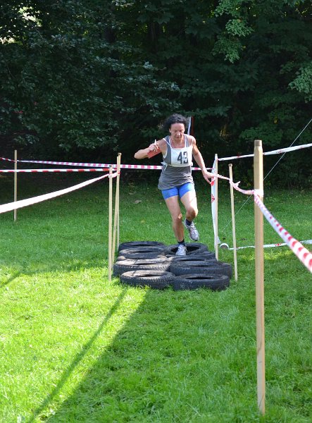 Palkovice_06092014_25.jpg - Mistrovství České republiky štafet v Palkovicích (6.9.2014)