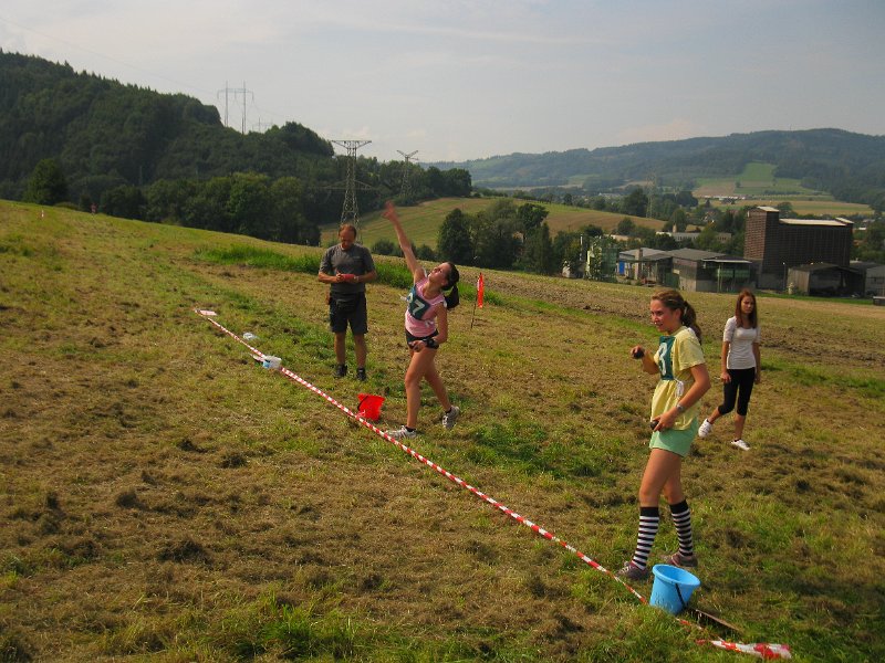 Palkovice_06092014_29.jpg - Mistrovství České republiky štafet v Palkovicích (6.9.2014)
