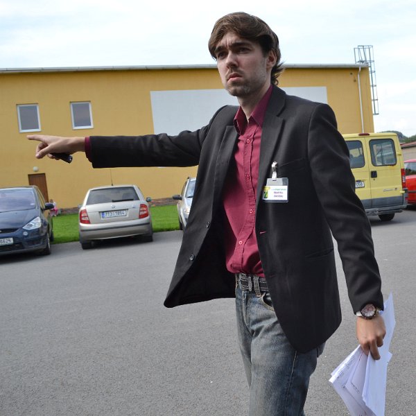 Palkovice_06092014_32.jpg - Mistrovství České republiky štafet v Palkovicích (6.9.2014)