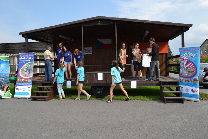 Palkovice_06092014_35.jpg - Mistrovství České republiky štafet v Palkovicích (6.9.2014)