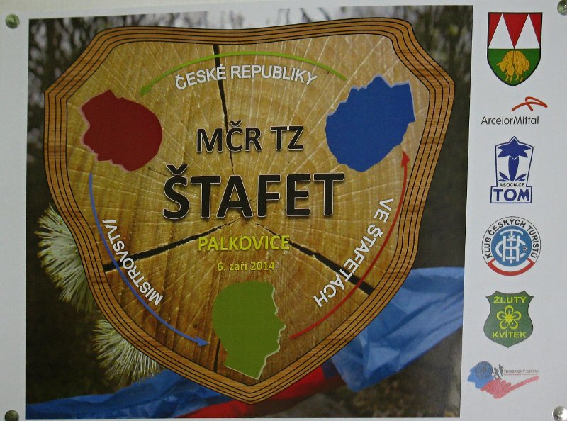 Palkovice_06092014_37.jpg - Mistrovství České republiky štafet v Palkovicích (6.9.2014)