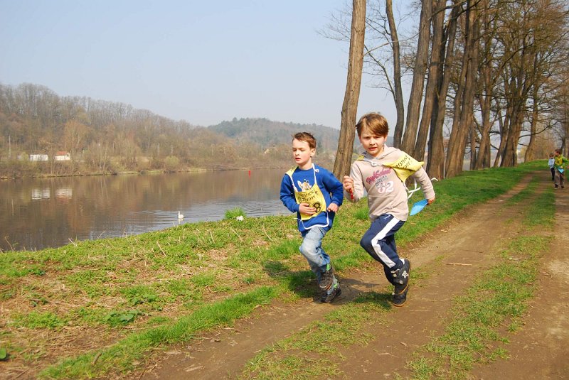 Kralupy_29032014_02.jpg - Mistrovství Středočeského kraje v Kralupech nad Vltavou (29.3.2014)