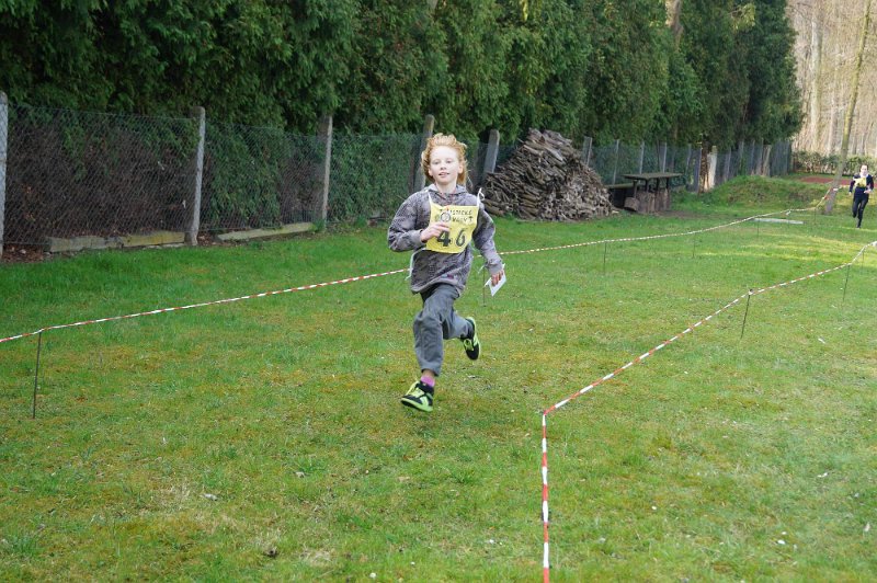 Kralupy_29032014_04.jpg - Mistrovství Středočeského kraje v Kralupech nad Vltavou (29.3.2014)