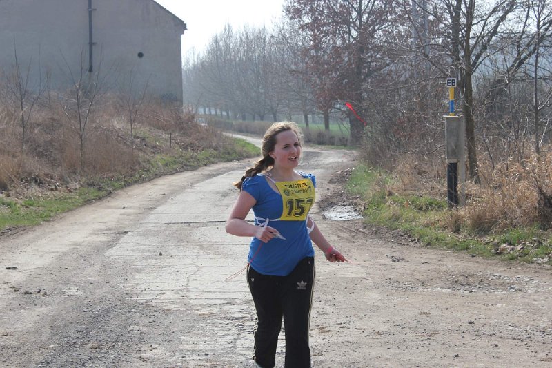 Kralupy_29032014_07.jpg - Mistrovství Středočeského kraje v Kralupech nad Vltavou (29.3.2014)