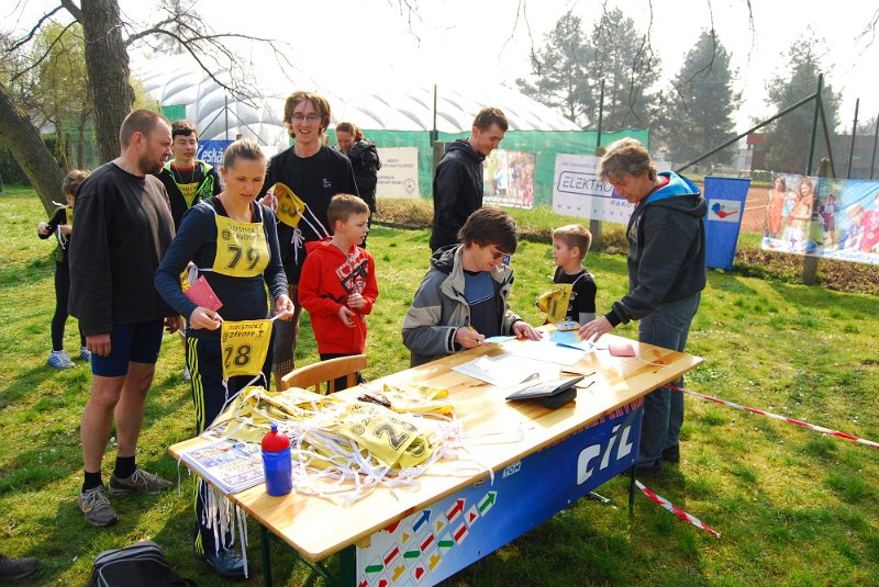Kralupy_29032014_08.jpg - Mistrovství Středočeského kraje v Kralupech nad Vltavou (29.3.2014)