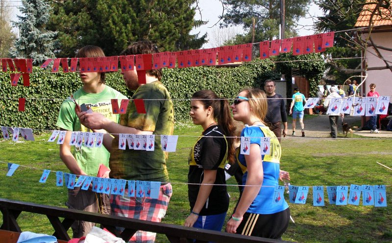 Kralupy_29032014_09.jpg - Mistrovství Středočeského kraje v Kralupech nad Vltavou (29.3.2014)