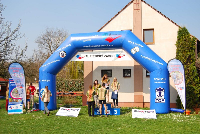 Kralupy_29032014_10.jpg - Mistrovství Středočeského kraje v Kralupech nad Vltavou (29.3.2014)