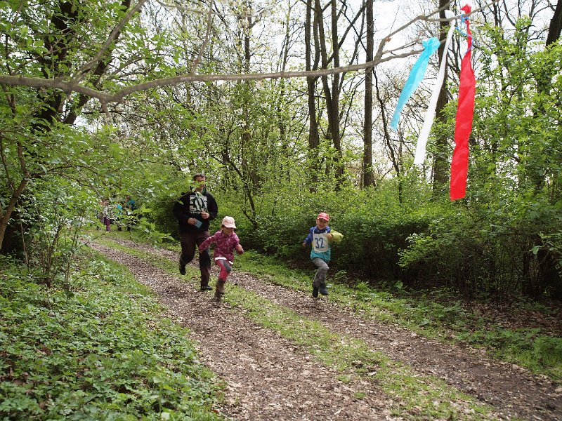 Skalice_13042014_01.jpg - Mistrovství Ústeckého kraje ve Skalici u Litoměřic (13.4.2014)