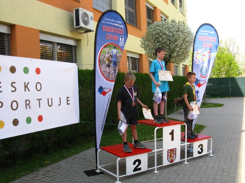 Uherske_Hradiste_25042015_21.jpg - 1. závod Českého poháru 2015 v Uherském Hradišti (25.4.2015)