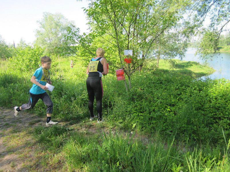 Bohumin_16052015_02.jpg - 2. závod Českého poháru 2015 v Bohumíně (16.5.2015)