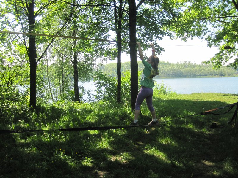Bohumin_16052015_07.jpg - 2. závod Českého poháru 2015 v Bohumíně (16.5.2015)