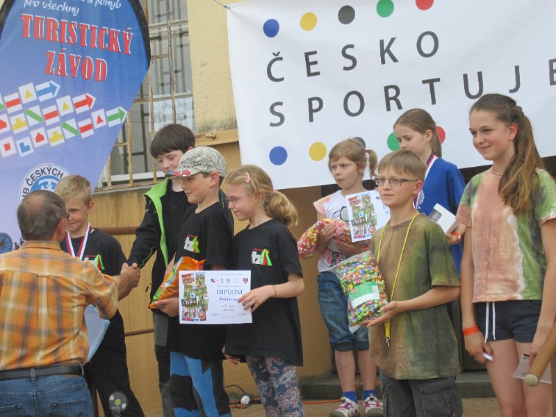 Bohumin_16052015_22.jpg - 2. závod Českého poháru 2015 v Bohumíně (16.5.2015)