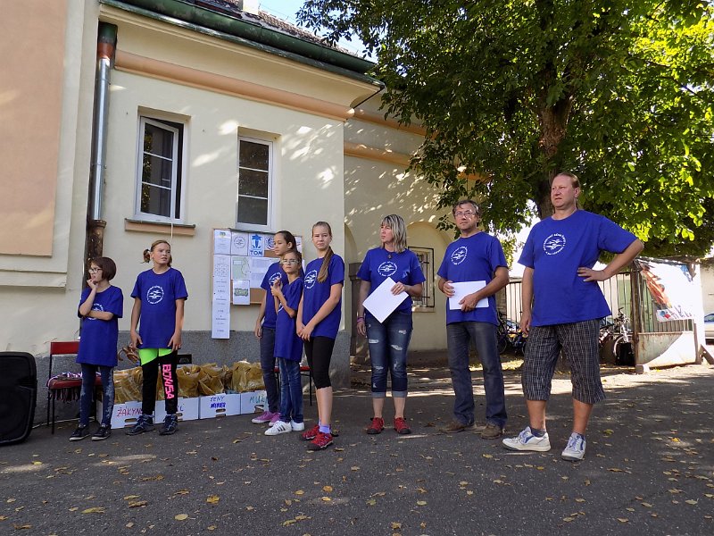Lovosice_19092015_23.jpg - Mistrovství České republiky štafet v Lovosicích (19.9.2015)