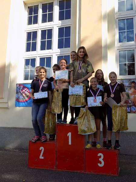 Lovosice_19092015_24.jpg - Mistrovství České republiky štafet v Lovosicích (19.9.2015)