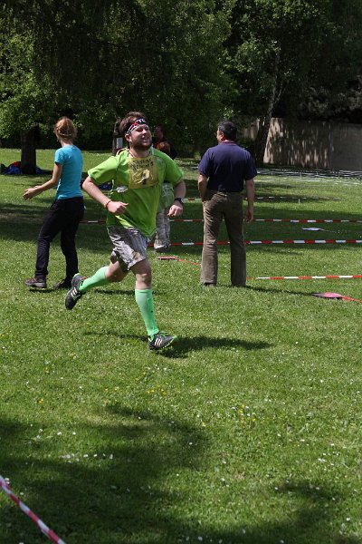 Kralupy_23052015_05.jpg - Mistrovství České republiky - SUPERSPRINT v Kralupech nad Vltavou (23.5.2015)