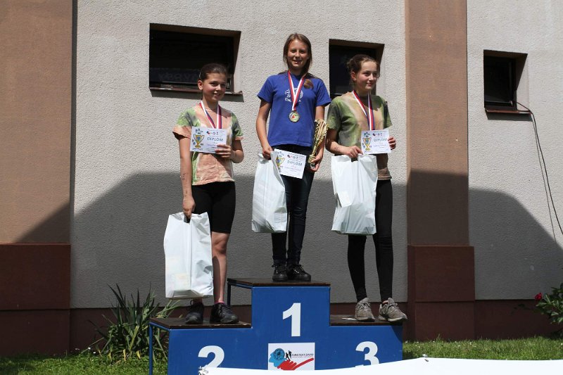 Kralupy_23052015_06.jpg - Mistrovství České republiky - SUPERSPRINT v Kralupech nad Vltavou (23.5.2015)