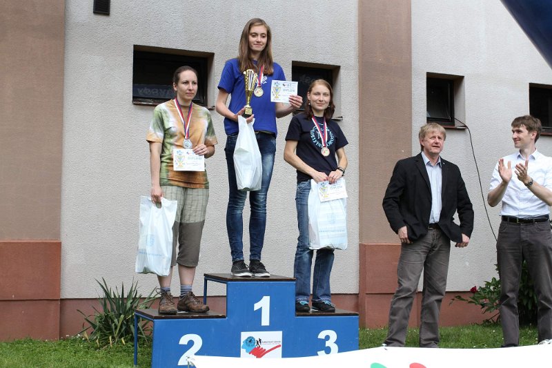 Kralupy_23052015_08.jpg - Mistrovství České republiky - SUPERSPRINT v Kralupech nad Vltavou (23.5.2015)