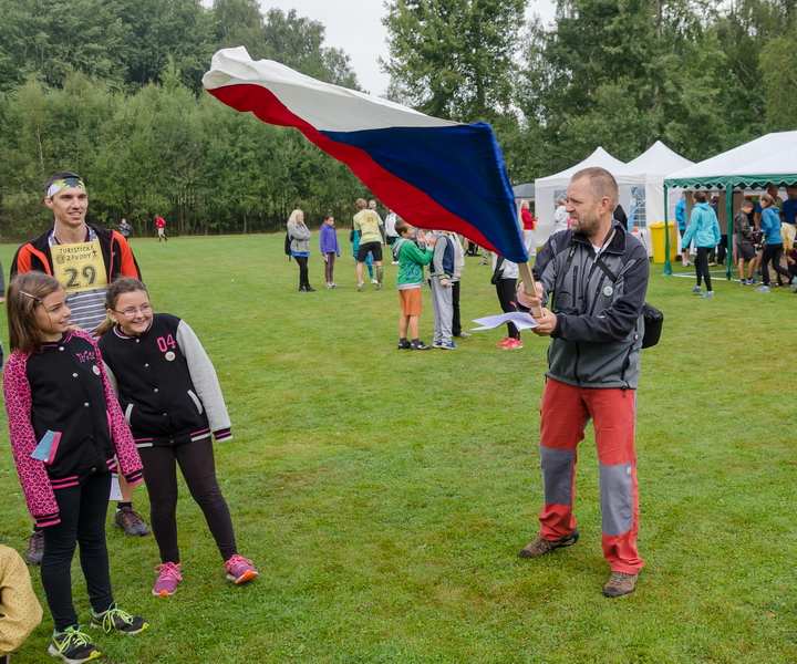 Mikulasovice_12092015_01.jpg - Mezinárodní mistrovství v Turistickém závodě v Mikulášovicích (12.9.2015)
