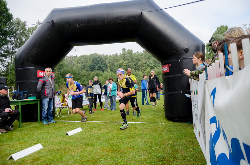 Mikulasovice_12092015_04.jpg - Mezinárodní mistrovství v Turistickém závodě v Mikulášovicích (12.9.2015)