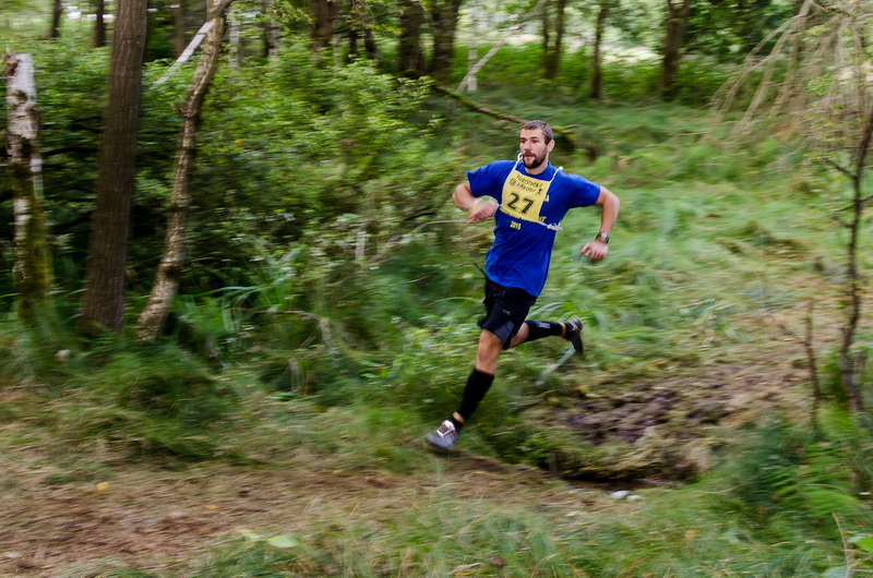 Mikulasovice_12092015_06.jpg - Mezinárodní mistrovství v Turistickém závodě v Mikulášovicích (12.9.2015)