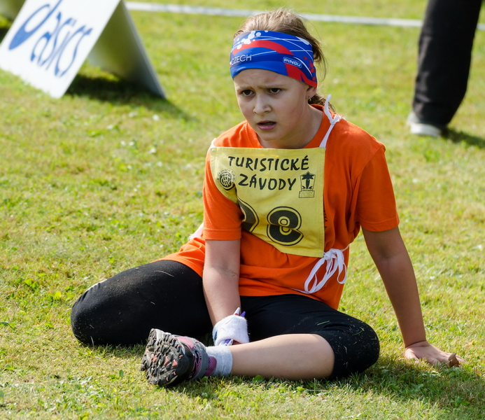 Mikulasovice_12092015_07.jpg - Mezinárodní mistrovství v Turistickém závodě v Mikulášovicích (12.9.2015)