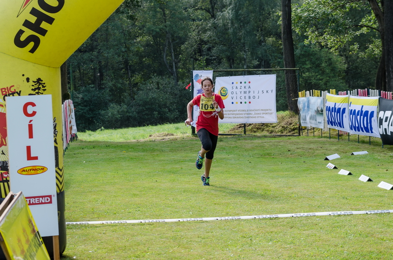 Mikulasovice_12092015_08.jpg - Mezinárodní mistrovství v Turistickém závodě v Mikulášovicích (12.9.2015)