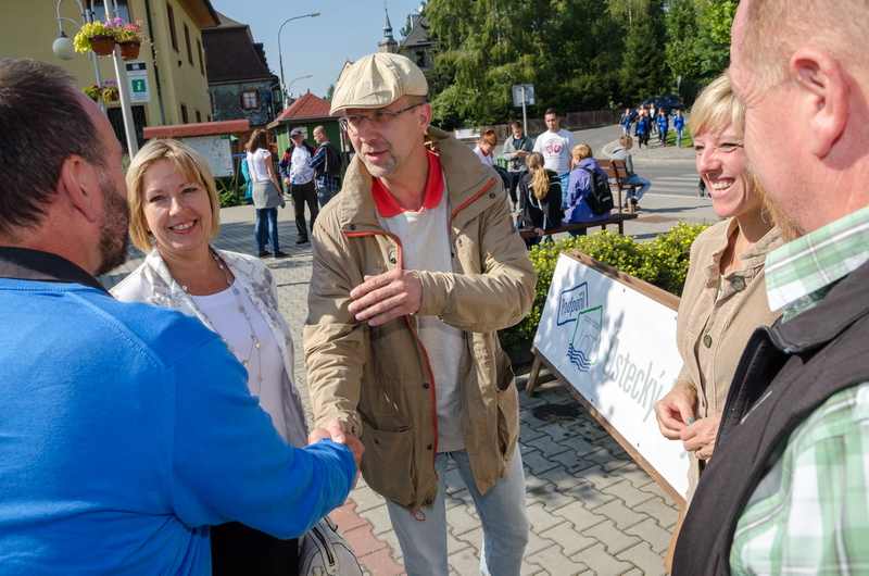 Mikulasovice_12092015_09.jpg - Mezinárodní mistrovství v Turistickém závodě v Mikulášovicích (12.9.2015)