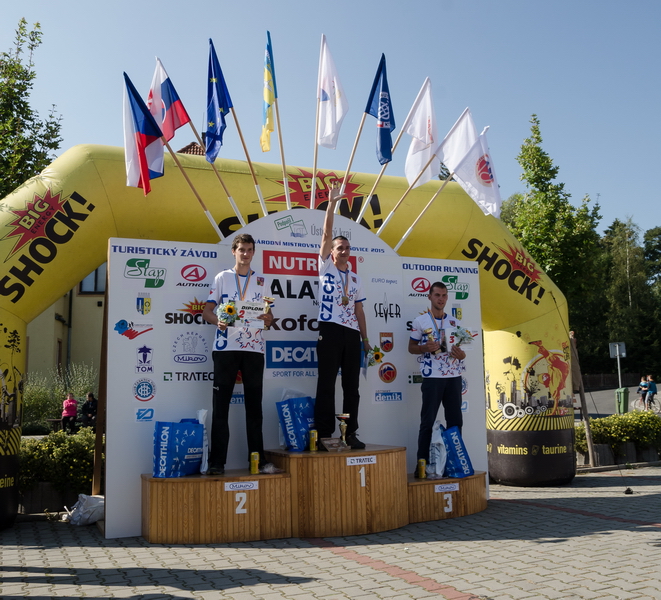 Mikulasovice_12092015_16.jpg - Mezinárodní mistrovství v Turistickém závodě v Mikulášovicích (12.9.2015)