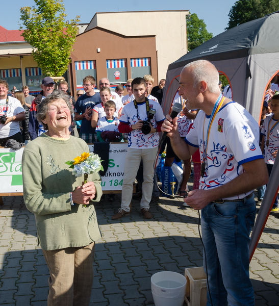 Mikulasovice_12092015_19.jpg - Mezinárodní mistrovství v Turistickém závodě v Mikulášovicích (12.9.2015)