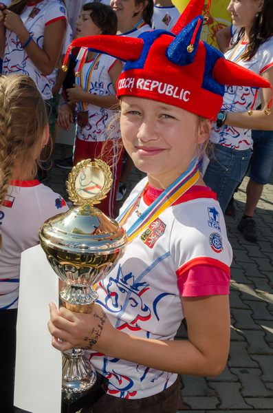 Mikulasovice_12092015_20.jpg - Mezinárodní mistrovství v Turistickém závodě v Mikulášovicích (12.9.2015)