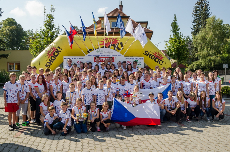 Mikulasovice_12092015_21.jpg - Mezinárodní mistrovství v Turistickém závodě v Mikulášovicích (12.9.2015)