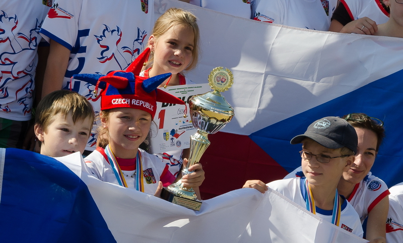 Mikulasovice_12092015_22.jpg - Mezinárodní mistrovství v Turistickém závodě v Mikulášovicích (12.9.2015)