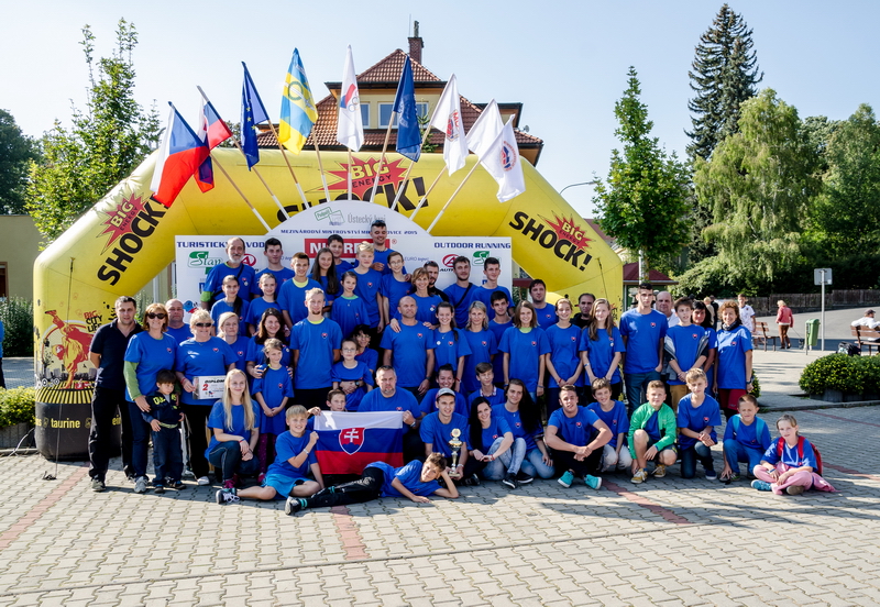 Mikulasovice_12092015_23.jpg - Mezinárodní mistrovství v Turistickém závodě v Mikulášovicích (12.9.2015)