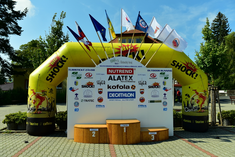 Mikulasovice_12092015_24.jpg - Mezinárodní mistrovství v Turistickém závodě v Mikulášovicích (12.9.2015)