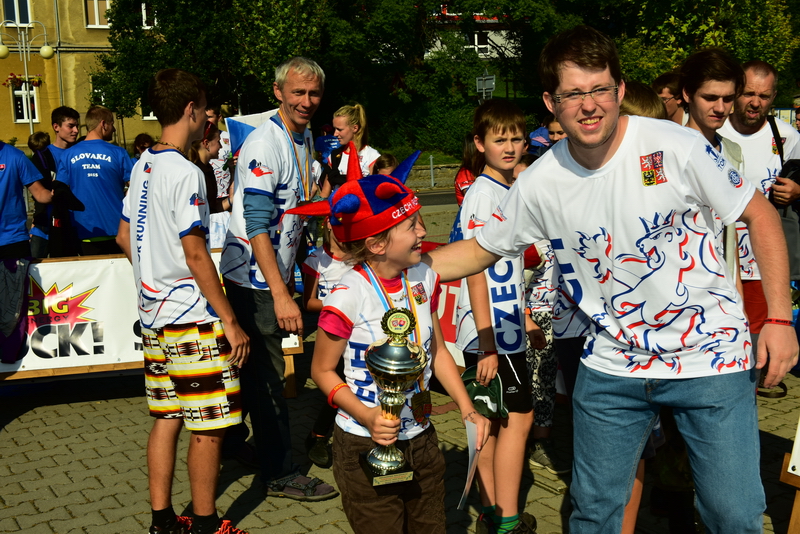Mikulasovice_12092015_25.jpg - Mezinárodní mistrovství v Turistickém závodě v Mikulášovicích (12.9.2015)