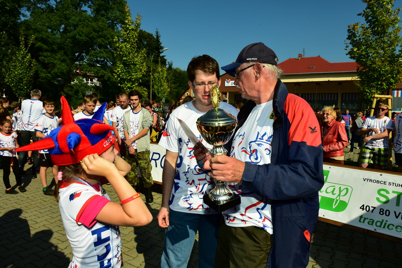 Mikulasovice_12092015_26.jpg - Mezinárodní mistrovství v Turistickém závodě v Mikulášovicích (12.9.2015)