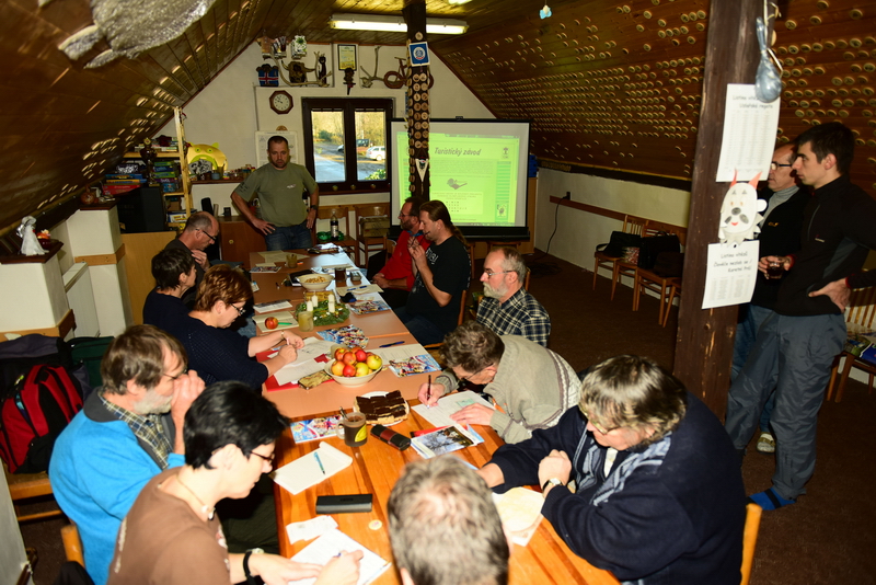 Rada_TZ_06122015_02.jpg - Setkání Rady TZ s garanty krajů - Kralupy nad Vltavou (6.12.2015)