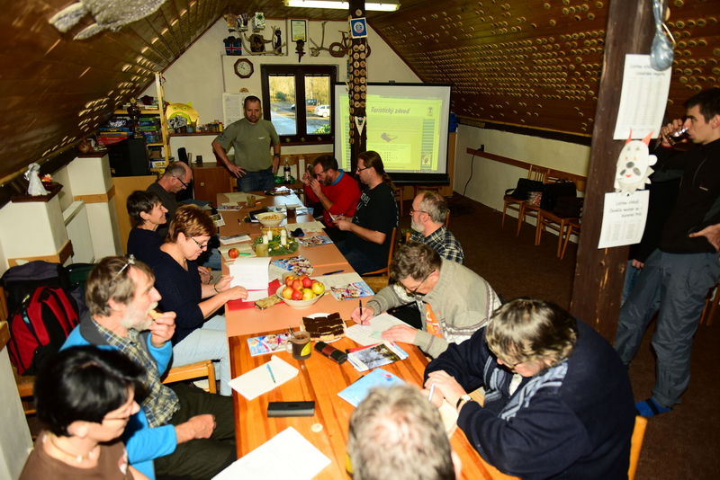 Rada_TZ_06122015_03.jpg - Setkání Rady TZ s garanty krajů - Kralupy nad Vltavou (6.12.2015)