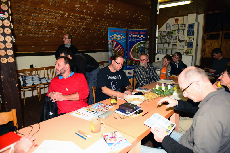 Rada_TZ_06122015_04.jpg - Setkání Rady TZ s garanty krajů - Kralupy nad Vltavou (6.12.2015)