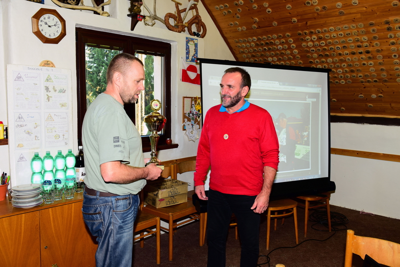 Rada_TZ_06122015_06.jpg - Setkání Rady TZ s garanty krajů - Kralupy nad Vltavou (6.12.2015)