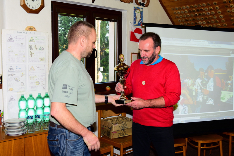 Rada_TZ_06122015_08.jpg - Setkání Rady TZ s garanty krajů - Kralupy nad Vltavou (6.12.2015)