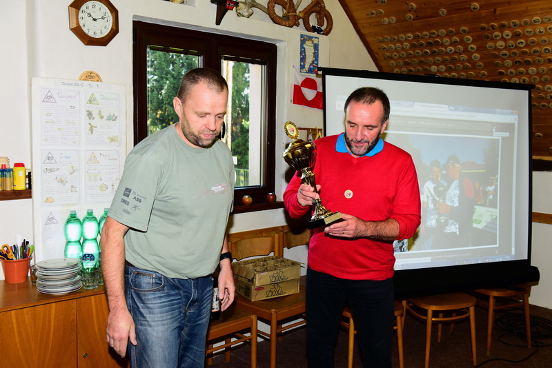 Rada_TZ_06122015_09.jpg - Setkání Rady TZ s garanty krajů - Kralupy nad Vltavou (6.12.2015)