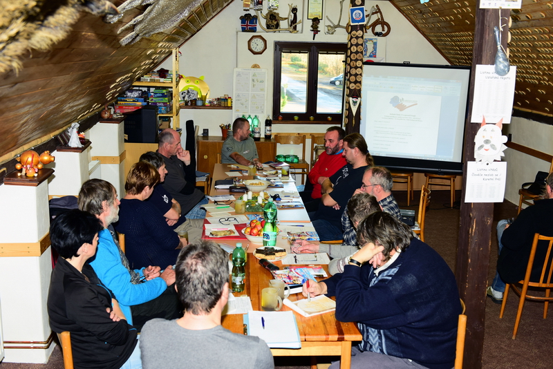 Rada_TZ_06122015_10.jpg - Setkání Rady TZ s garanty krajů - Kralupy nad Vltavou (6.12.2015)