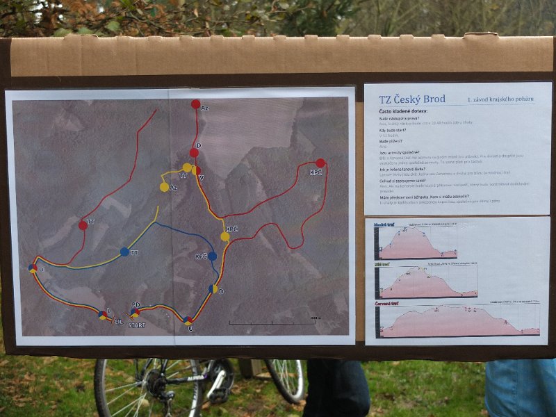 Cesky_Brod_08112014_01.jpg - 1. závod poháru Středočeského kraje v Českém Brodě (8.11.2014)