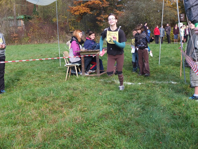 Cesky_Brod_08112014_02.jpg - 1. závod poháru Středočeského kraje v Českém Brodě (8.11.2014)