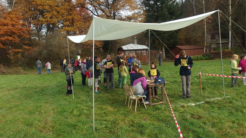Cesky_Brod_08112014_04.jpg - 1. závod poháru Středočeského kraje v Českém Brodě (8.11.2014)
