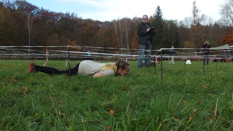 Cesky_Brod_08112014_07.jpg - 1. závod poháru Středočeského kraje v Českém Brodě (8.11.2014)