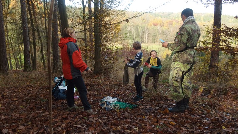 Cesky_Brod_08112014_08.jpg - 1. závod poháru Středočeského kraje v Českém Brodě (8.11.2014)