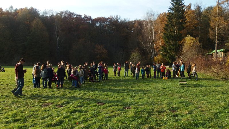 Cesky_Brod_08112014_09.jpg - 1. závod poháru Středočeského kraje v Českém Brodě (8.11.2014)